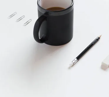在拥有丰富的赛事策划与执行经验，为品牌和运动员搭建高效的沟通桥梁。方面，征途国际提供贴心周到的支持。 - 征途国际